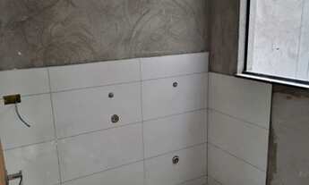 Imagem 2: APARTAMENTO - VILA FORMOSA - SP