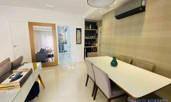 Imagem 2: APARTAMENTO - VILA MASCOTE - SP