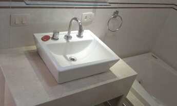 Imagem 5: APARTAMENTO - JARDIM PAULISTA - SP