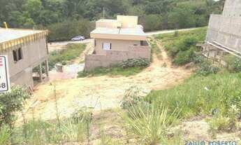 Imagem 4: TERRENO - RESIDENCIAL PARQUE DOS PINHEIROS - SP