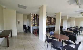 Imagem 3: CHÁCARAS MONTENEGRO CEDRO - Vendo apto com 79m² com 3 quartos em Parque Verde - Belém - PA