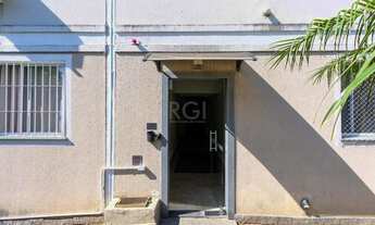 Imagem 4: Porto Alegre - Apartamento Padrão - Glória