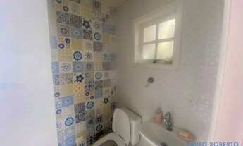 Imagem 6: SOBRADO - ALTO DE PINHEIROS - SP