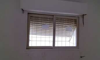 Imagem 7: CASA ASSOBRADADA - BROOKLIN - SP