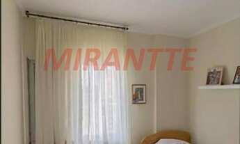 Imagem 4: Lindo apartamento em Santa Ines