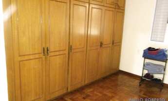 Imagem 7: SOBRADO - ACLIMAÇÃO - SP