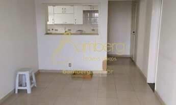 Imagem 2: Excelente Apartamento no Jabaquara!!!