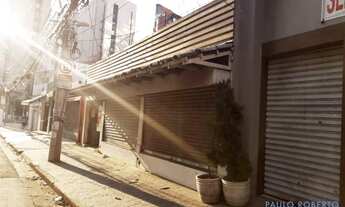 Imagem 2: COMERCIAL - BROOKLIN - SP