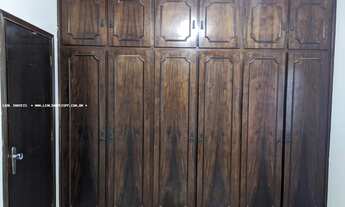 Imagem 4: Casa para Venda em Presidente Prudente, BONGIOVANI, 3 dormitórios, 1 suíte, 3 banheiros, 2