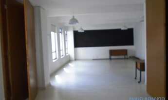 Imagem 4: COMERCIAL - JARDIM AMÉRICA - SP