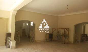 Imagem 7: Apartamento à venda, 7 quartos, 3 suítes, 4 vagas, Copacabana - RIO DE JANEIRO/RJ