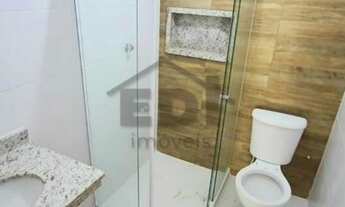 Imagem 6: Casa à venda no bairro Vale Feliz - Niterói/RJ