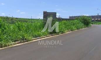 Imagem 3: Terreno (terreno normal