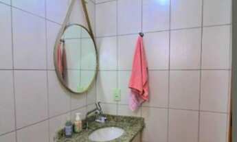 Imagem 6: COBERTURA - VILA TIBIRIÇÁ - SP