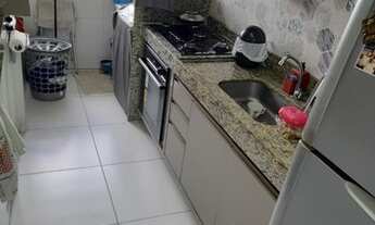 Imagem 2: Solarium Residence >