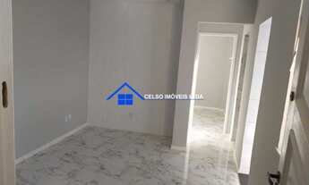 Imagem 6: Rio de Janeiro - Apartamento Padrão - Parada de Lucas