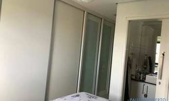 Imagem 7: APARTAMENTO - SAÚDE - SP