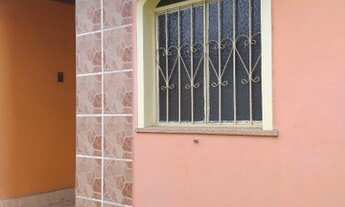 Imagem 6: Apartamento no Petropólis