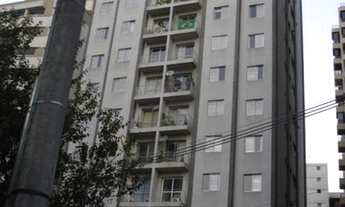 Imagem 4: Venda de Apartamento em São Paulo