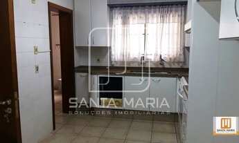 Imagem 7: Apartamento (tipo - padrao) 3 dormitórios/suite, cozinha planejada, portaria 24hs, lazer