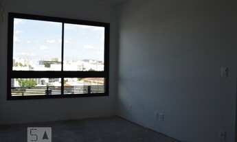 Imagem: Apartamento à Venda - Azenha, 2 Quartos