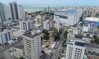 Imagem: Apartamento à venda, 2 quartos, 1 suíte