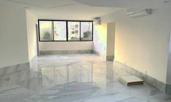 Imagem 7: Apartamento p/ aluguel, 162 m2, 4 suítes na Ladeira da Barra - Salvador - BA