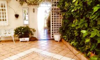 Imagem 3: Excelente casa no Taboão da Serra