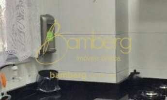 Imagem 5: Belíssimo, espaçoso e c/ lazer completo. Confira!