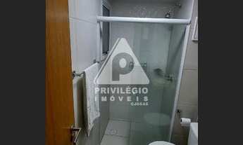 Imagem 7: Apartamento à venda, 2 quartos, 1 suíte, 1 vaga, Recreio dos Bandeirantes - RIO DE JANEIRO