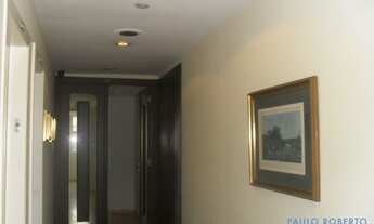 Imagem: COMERCIAL - JARDIM AMÉRICA - SP