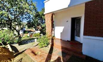 Imagem 2: Porto Alegre - Casa Padrão - Teresópolis