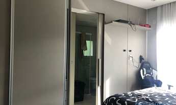 Imagem 7: CASA EM CONDOMÍNIO - CONDOMÍNIO HILLS 3 - SP