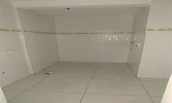 Imagem 4: Apartamento Rubem Berta Porto Alegre/RS