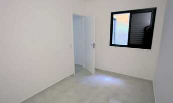 Imagem 7: Apartamento para Venda em São Paulo, PENHA, 2 dormitórios, 1 banheiro