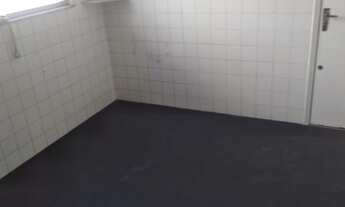 Imagem 5: Apartamento Ingá - 3 quartos - R$ 450.000