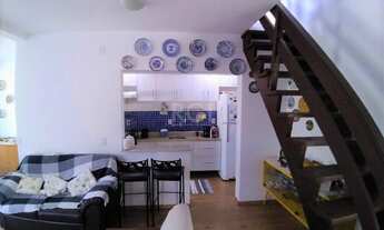 Imagem 6: Porto Alegre - Casa Padrão - Lomba do Pinheiro