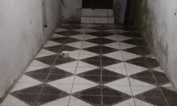 Imagem 3: Casa no phoc 2 Camaçari