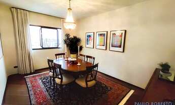 Imagem 6: APARTAMENTO - ACLIMAÇÃO - SP