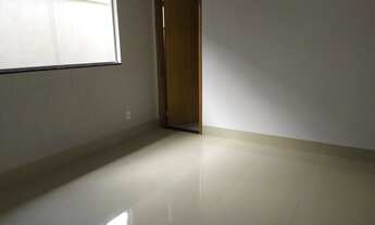 Imagem 6: Casa Financiamento Caixa