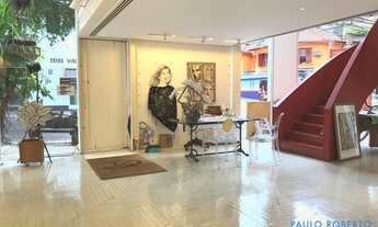 Imagem 3: LOJA - JARDIM AMÉRICA - SP