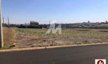 Imagem 2: Casa (térrea em condominio) 3 dormitórios/suite, cozinha planejada, portaria 24hs, em cond