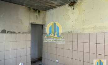 Imagem 7: Terreno à venda, Parque Fernão Dias, Santana de Parnaíba, SP