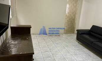 Imagem 3: Apartamento à venda no bairro Lapa - São Paulo/SP, Zona Oeste