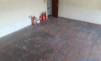 Imagem 7: LOJA - CENTRO - SP