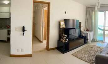 Imagem 7: Apartamento para Venda em Salvador/BA