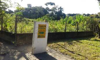 Imagem: Camaragibe - Lote/Terreno - Aldeia