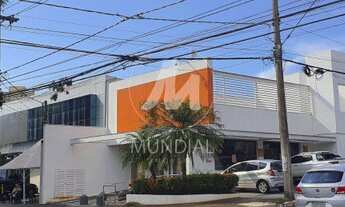 Imagem 2: Salão/Galpão (salão - térreo