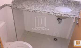 Imagem 4: Sala comercial (sala - edificio coml.) , portaria 24hs, elevador, em condomínio fechado