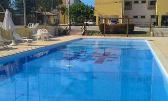 Imagem 3: Apartamento Apartamento com 3 dormitórios